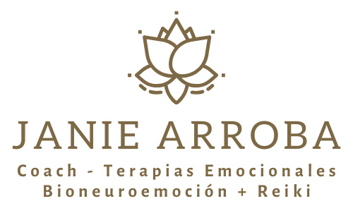 IMAGENES PARA WEB DE JANIE ARROBA COACH  e