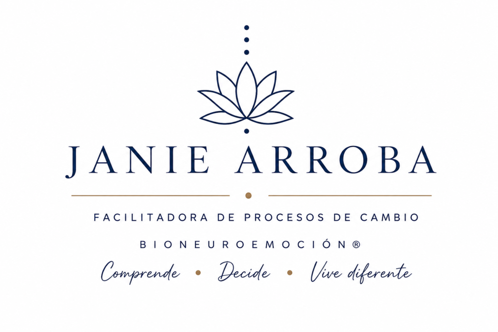 logo   x