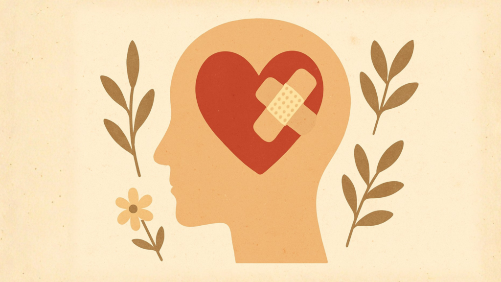 SESIONES DE BIONEUROEMOCION