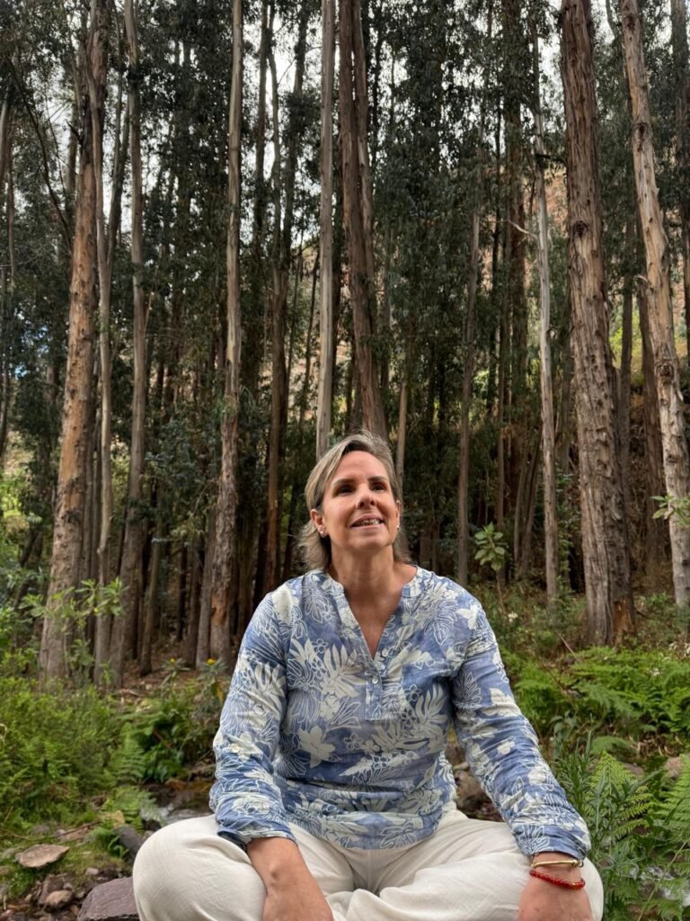 Imagen de WhatsApp    a las .. dbd x