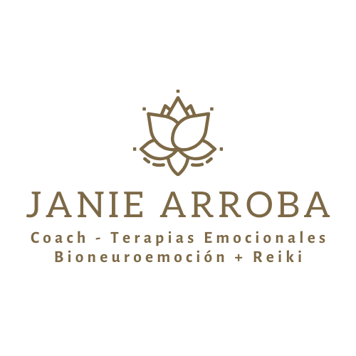 Janie Arroba Coach