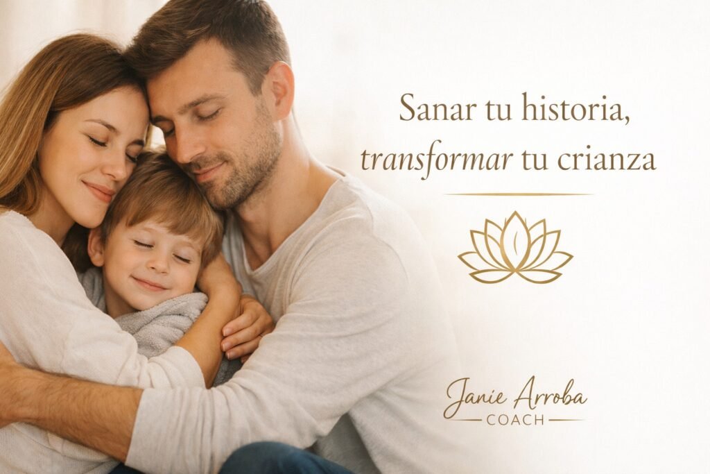 sesiones emocionales en lima